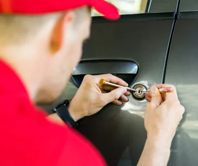 car-locksmith