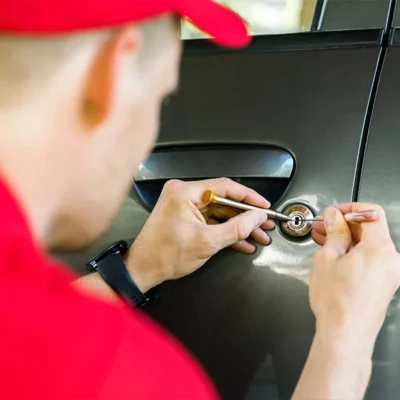 car-locksmith car-locksmith